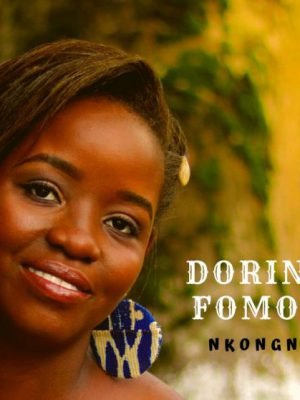 Nkongni - Dorine Fomou